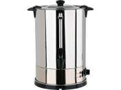 FierbĂtor Cu Dozator 15l