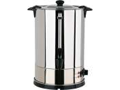 FierbĂtor Cu Dozator 16l