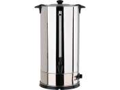 FierbĂtor Cu Dozator 22l