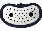 TavĂ De Scurgere Pentru FierbĂtor Apa