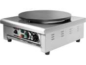 PlitĂ Pentru ClĂtite, 400mm