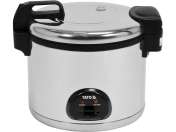 Dispozitiv Pentru Fiert Orezul 16.5l