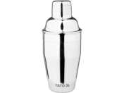 Shaker Pentru Coktail, 500ml, OȚel Inoxidabil