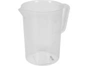 CanĂ De MasurĂ 2000 Ml