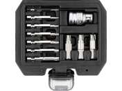 Set Biti Pt Extras Suruburi