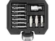 Set Biti Pt Extras Suruburi