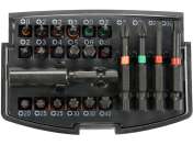 TrusĂ 23 BiȚi Cu Adaptor