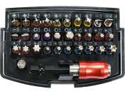 TrusĂ 32 BiȚi Cu Adaptor