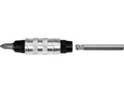 Adaptor Pentru BiȚi 1/4''