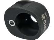 Cheie Bieleta 35-42mm