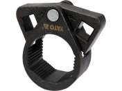 Cheie Pentru Bielete DirecȚie, 27-42mm