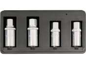 Set Dispozitive Demontare Șuruburi Rupte