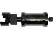 Extractor Arbore Cu Came, Vag Fsi/tfsi