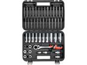 Chei Pentru Montare Amortizoare