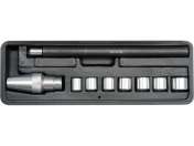 Set Universal Reglare Ambreiaj