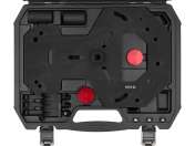 Dispozitiv Instalare Ambreiaj Powershift