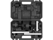 Kit Reglare Ambreiaj, Cutie Dsg