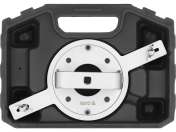 Dispozitiv Instalare Dublu Ambreiaj