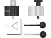 Set Pentru DistribuȚie Vag Tdi