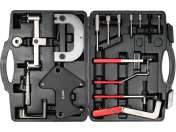 Set Blocare Distributie Renault