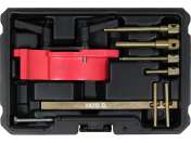 Kit Blocare DistribuȚie Renault