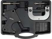 Kit DistribuȚie Renault