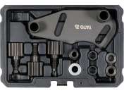 Kit Blocare DistribuȚie Renault