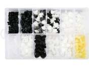 Set Clipsuri Auto Peugeot 345 Buc