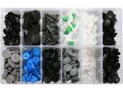 Set Clipsuri Auto Fiat 308 Buc