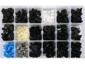 Set Clipsuri Auto Mazda 475 Buc