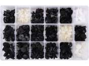 Set Clipsuri Auto Ford 415 Buc