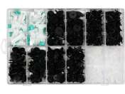 Set Clipsuri Auto Bmw 290 Buc