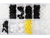 Set Clipsuri Auto Mercedes 270 Buc