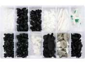 Set Clipsuri Auto Volkswagen 255buc