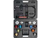 Set Universal Presiune Radiator