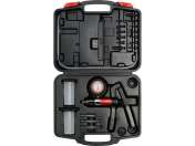 PompĂ De Vid Cu Accesorii, 22 Buc, 1/3 Bar