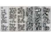 Set PiuliȚe Autoblocante 146 Buc