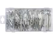 Pene SiguranȚĂ, 555 Buc