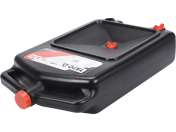 Recipient Pentru Colectarea Uleiului Uzat, 8l