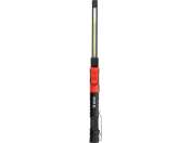 Lampa Atelier SubȚire 350lm