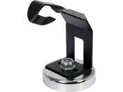 Suport Magnetic Pentru CleȘte Portelectrod Mig