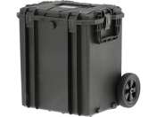 Troller Pt Scule Ermetic 465x355x512mm