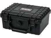 Cutie ErmeticĂ 232x192x111mm