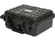 Cutie ErmeticĂ 270x246x124mm