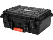 Cutie ErmeticĂ 406x330x174mm