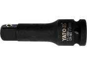 Prelungitor 1/2'' 75mm