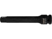 Prelungitor 1/2'' 125mm