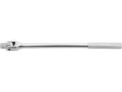 Antrenor Drept Cap Flexibil 3/4''x450mm