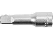 Prelungitor 1/4'', 51mm