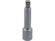 Prelungitor Rabatabil 1/4'', 51mm